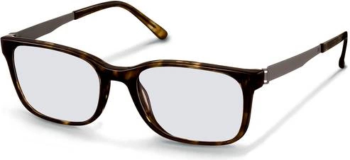  Rodenstock 5262 B 53-18-140