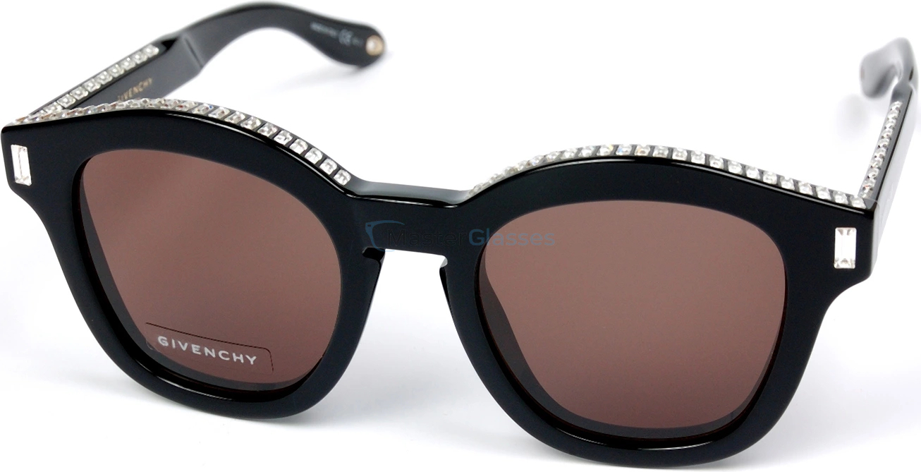 �������������� ���� GIVENCHY GV 7070/S 7C5