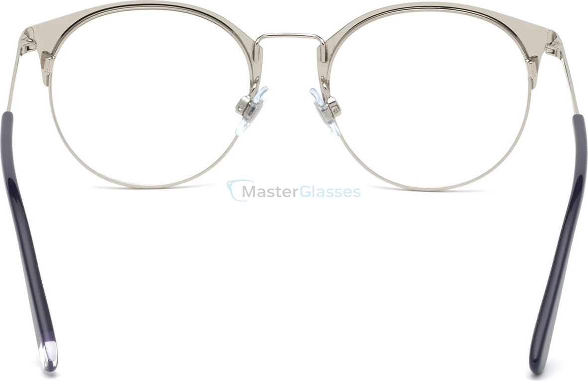 ������ Web Eyewear WE 5303 016 50