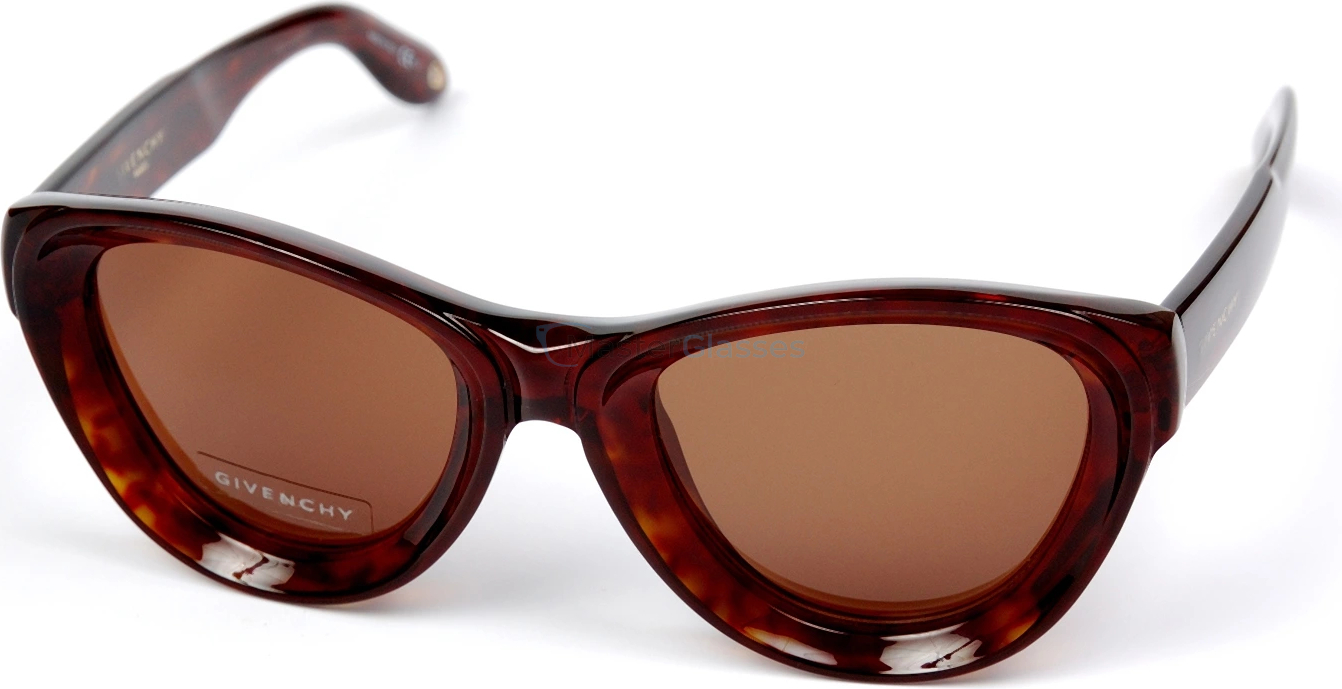   GIVENCHY GV 7073/S 086
