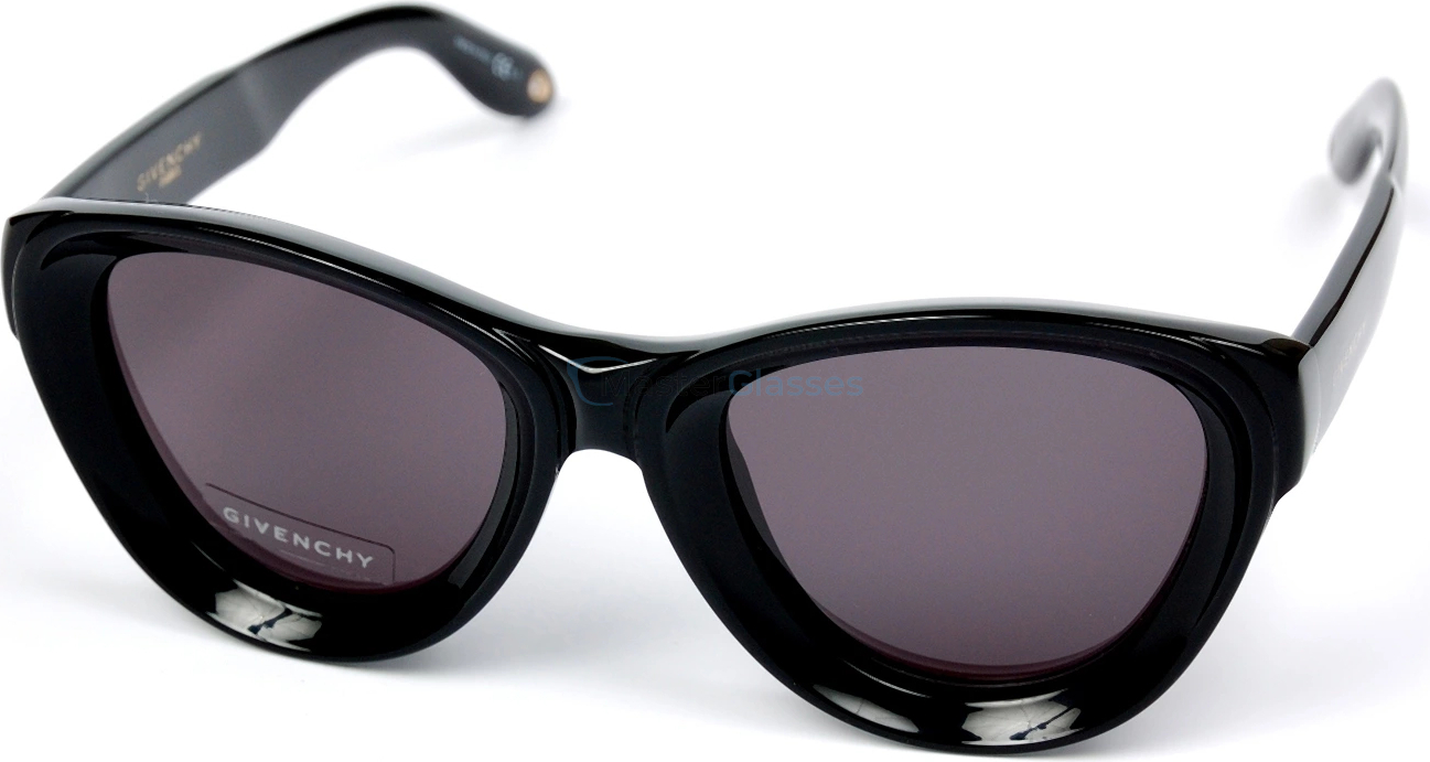 �������������� ���� GIVENCHY GV 7073/S 807