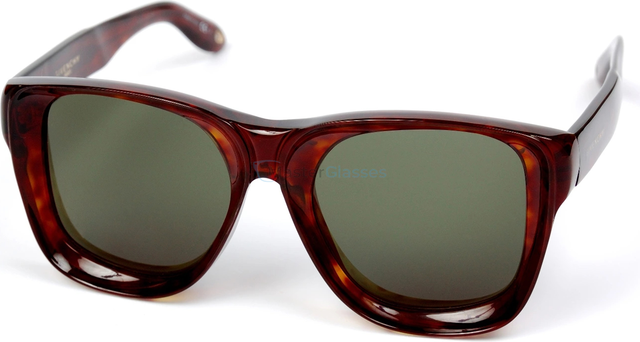 Солнцезащитные очки GIVENCHY GV 7074/S 086