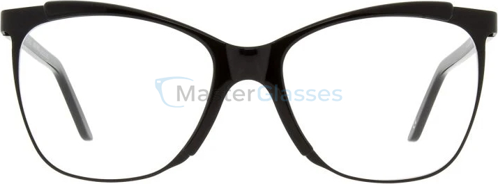 ������ Andy Wolf Maillol a 56/18