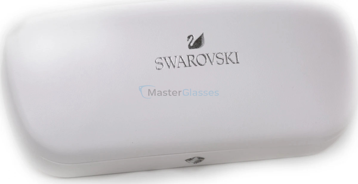 Оправа SWAROVSKI SK 5234-D 052 53