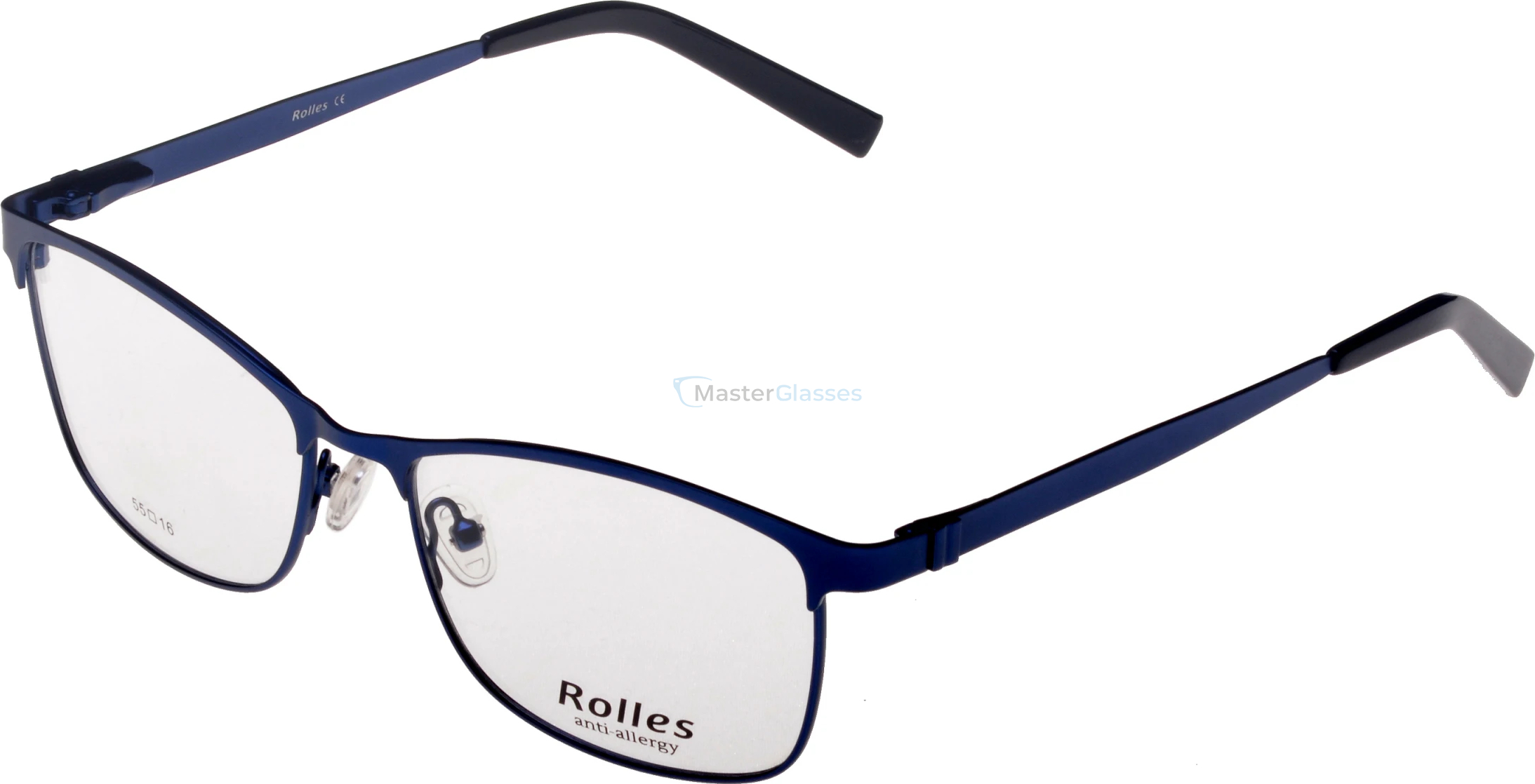  Rolles 632 01