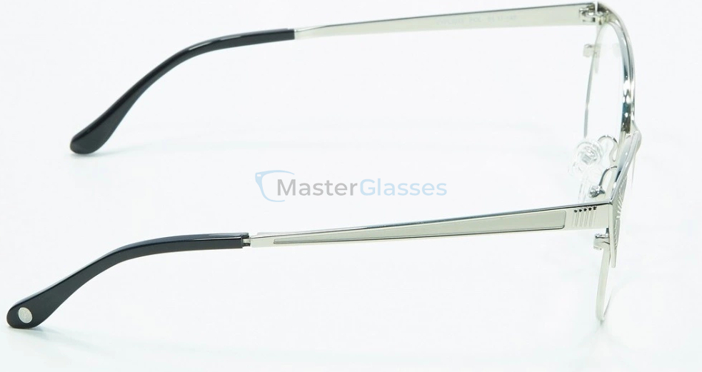 Оправа Valentin Yudashkin VYF LI013 PVL 51