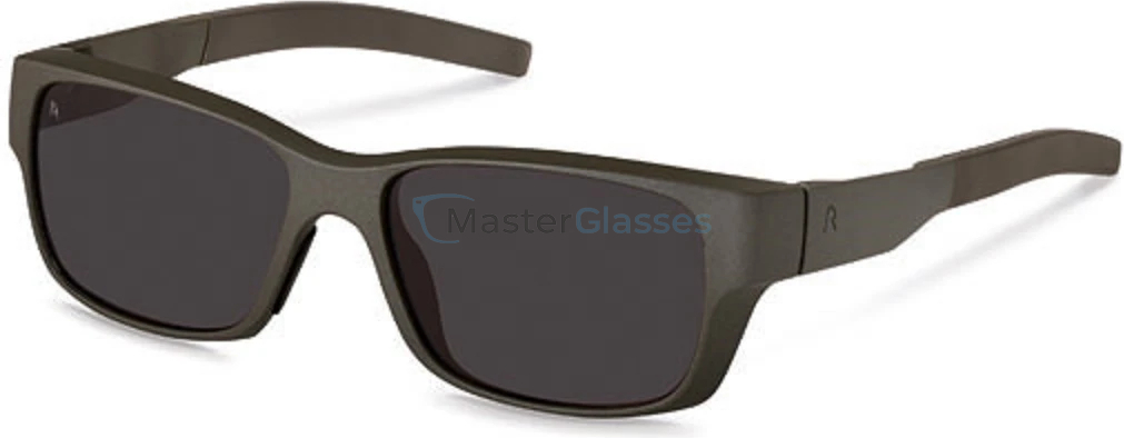   Rodenstock 3272 B 54-15-130