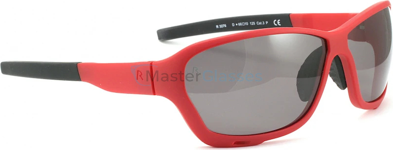 Солнцезащитные очки Rodenstock 3276 D 66-10-125