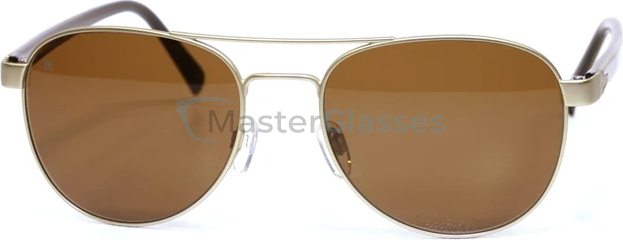   Rodenstock 1414 C 56-18-145