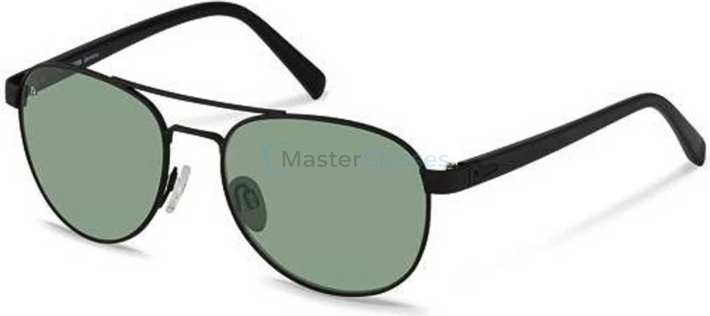 �������������� ���� Rodenstock 1414 B 56-18-145