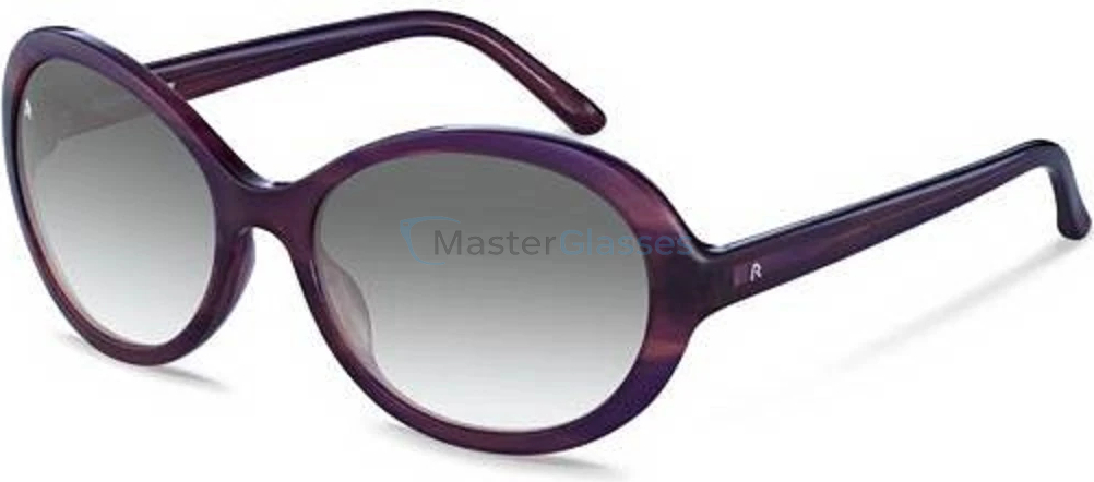 Солнцезащитные очки Rodenstock 3254 F 57-18-130