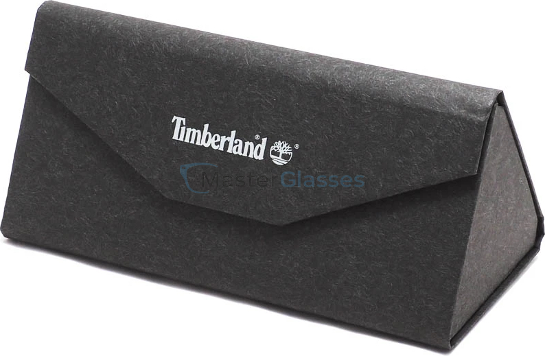 Timberland TB 9180 09D 52