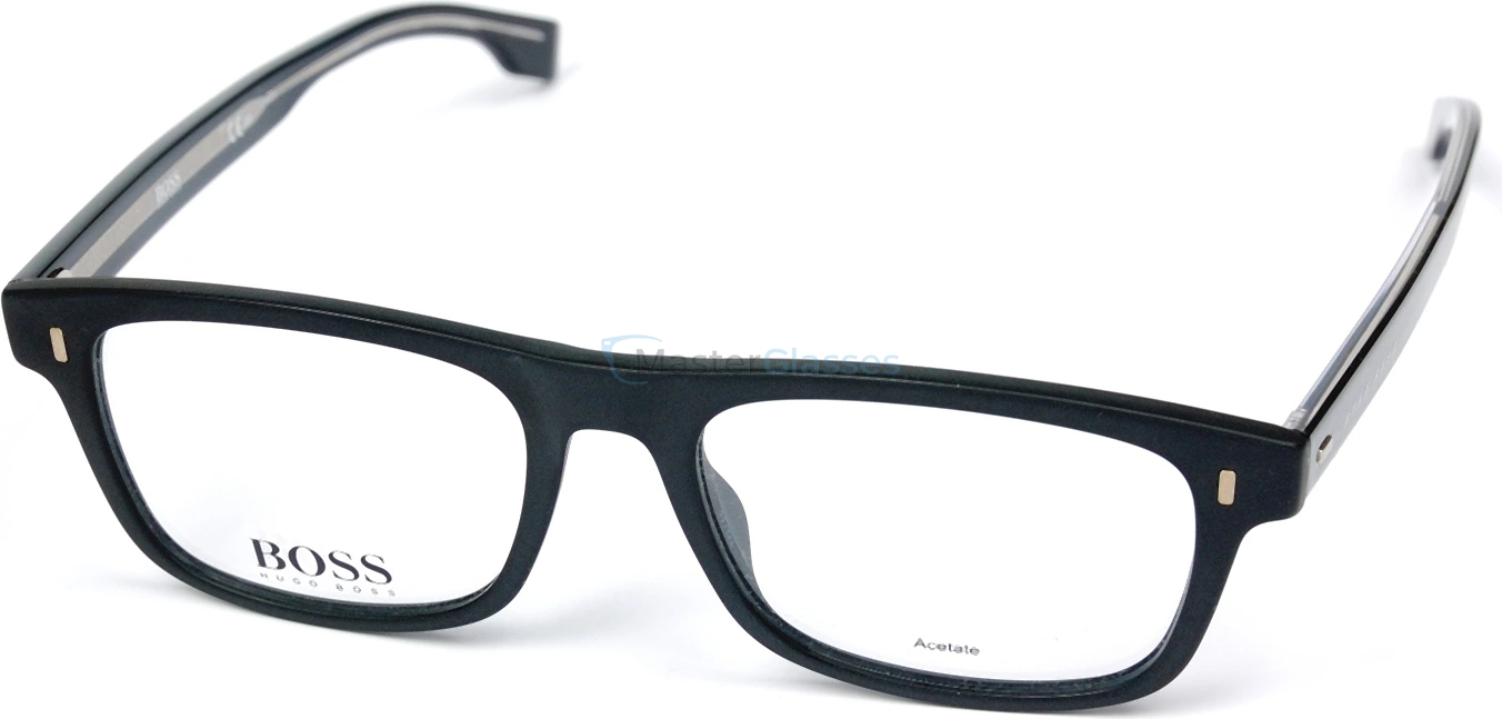 Оправа Hugo Boss 0928 003