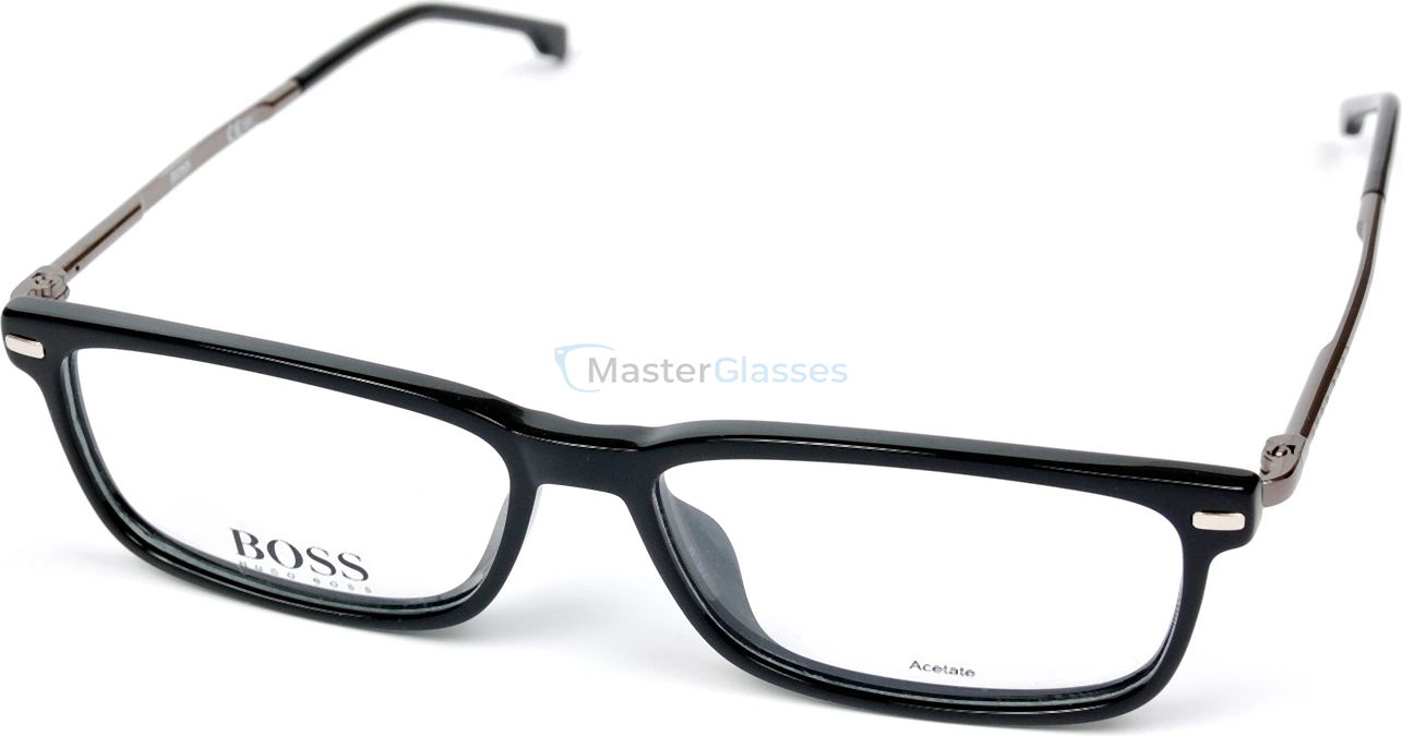 Оправа Hugo Boss 0933 807