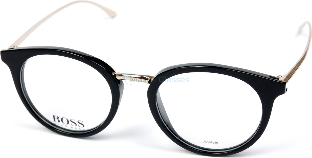 Оправа Hugo Boss 0947 807
