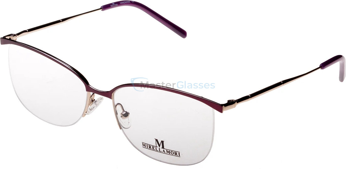 ������ Mirella Mori 2295 03 55-16-140