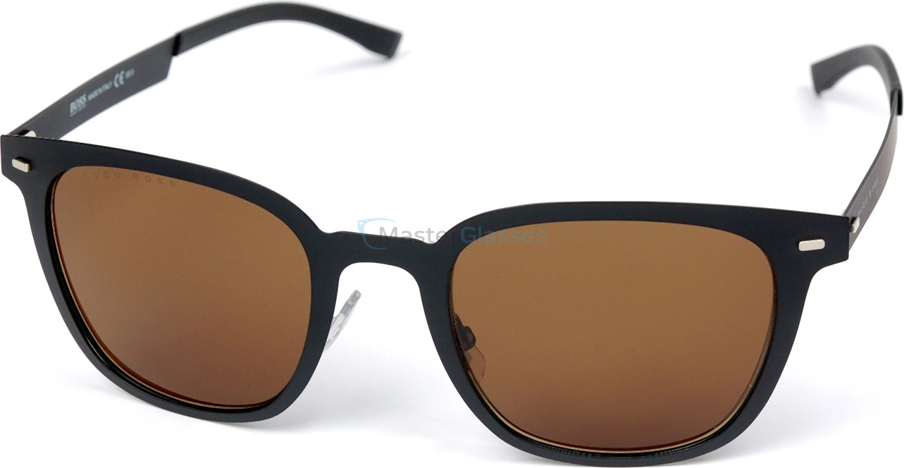 �������������� ���� HUGO BOSS 0936/S 003