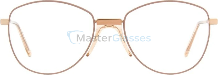 Оправа Andy Wolf Marisol g 55/19