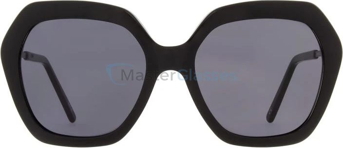 Andy Wolf Annabelle a 55/17