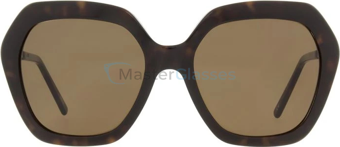 Andy Wolf Annabelle b 55/17