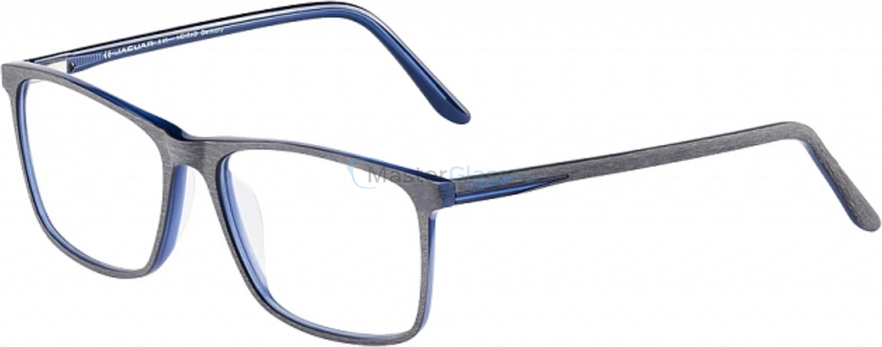 Оправа Jaguar 31515 4547 54/16