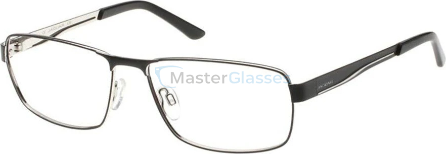 ������ Jaguar 33066 911 59/16