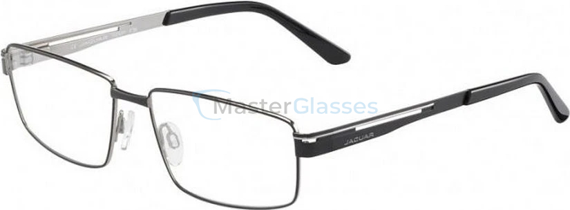 Оправа Jaguar 35042 610 59/17