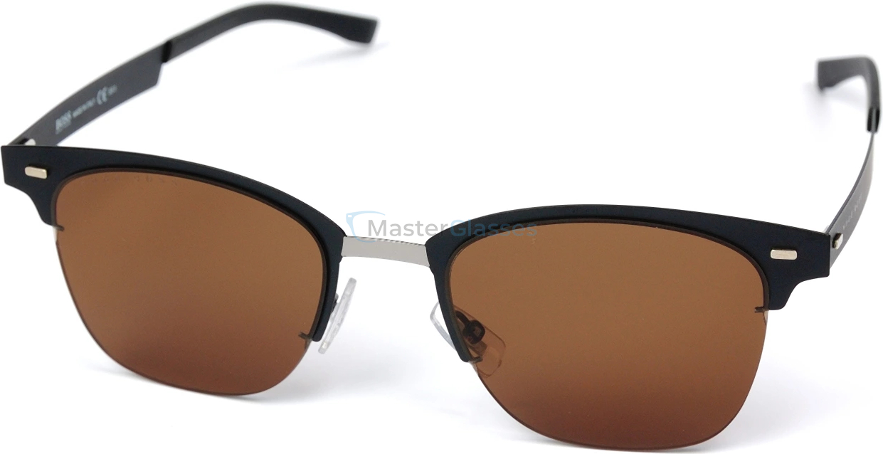 Солнцезащитные очки HUGO BOSS 0934/N/S 003