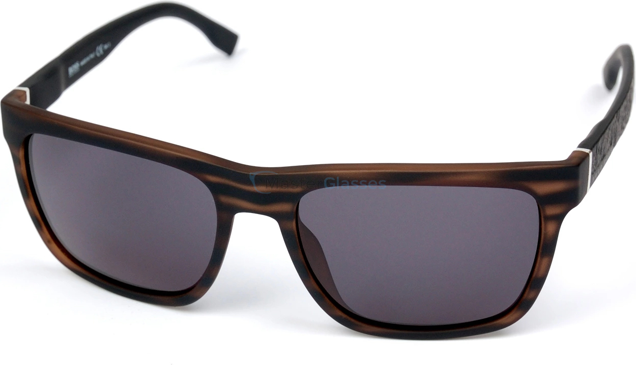 Солнцезащитные очки HUGO BOSS 0918/S 2Q5