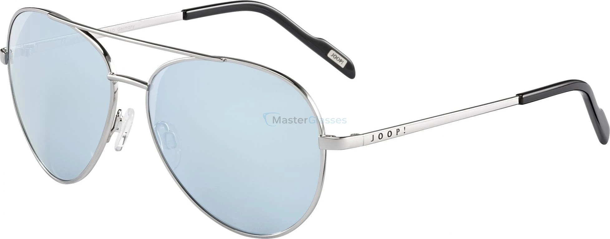 Joop! 87350 100 59/14