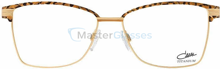  Cazal 1235 002 54/15