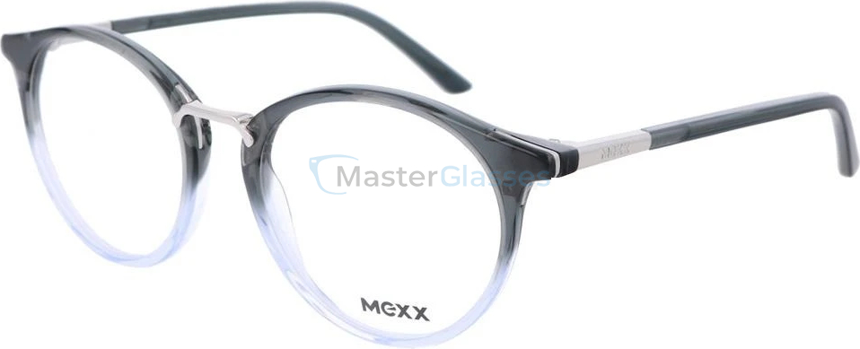 Оправа MEXX 2522 400 49/17