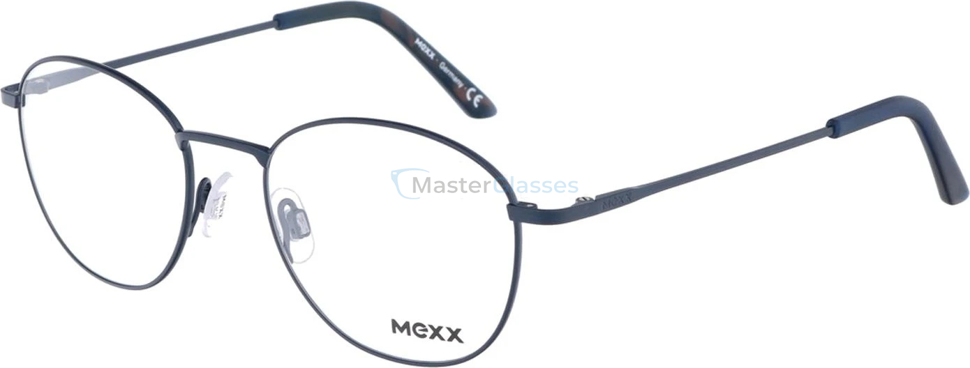 Оправа MEXX 2727 400 50/18