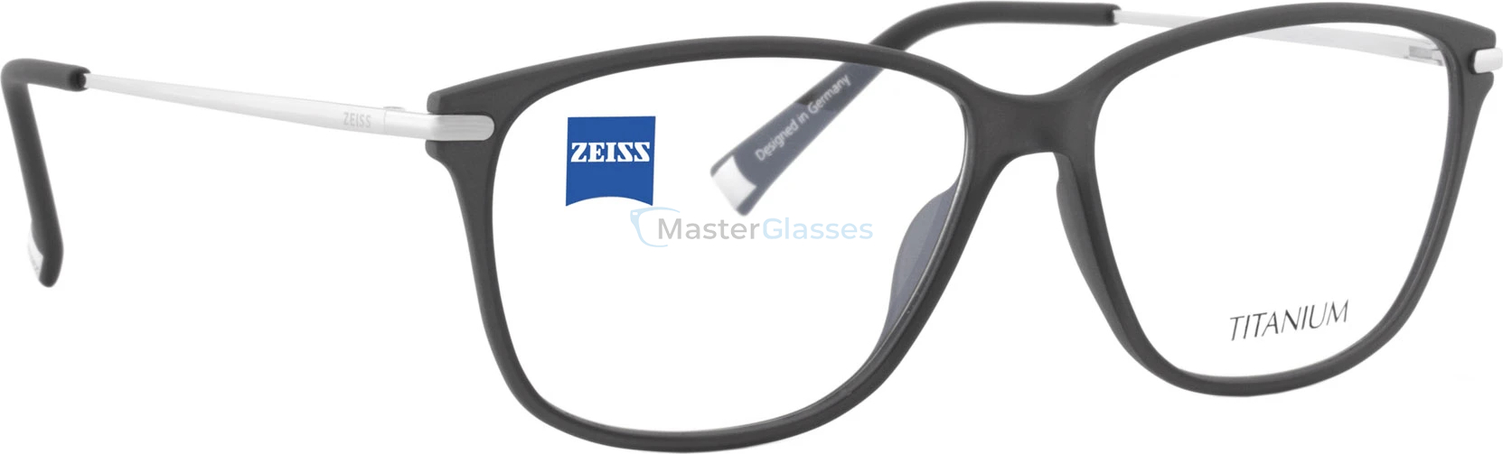 ������ Carl Zeiss 10009 920 54/14