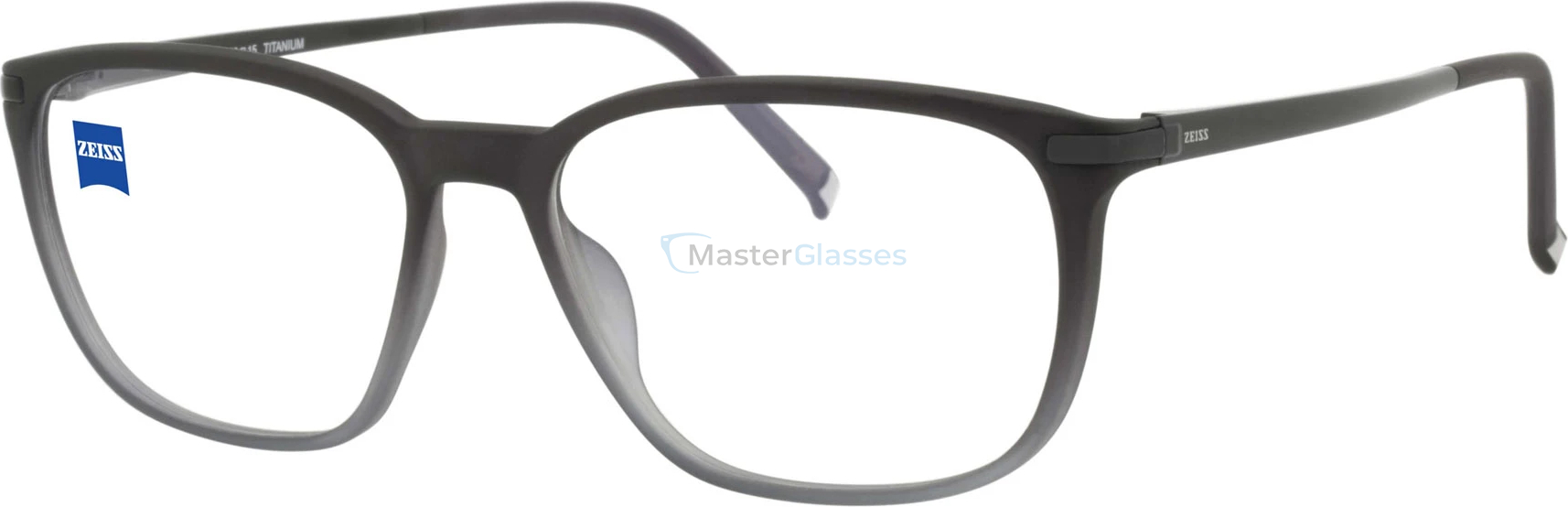 ������ Carl Zeiss 20004 220 54/16