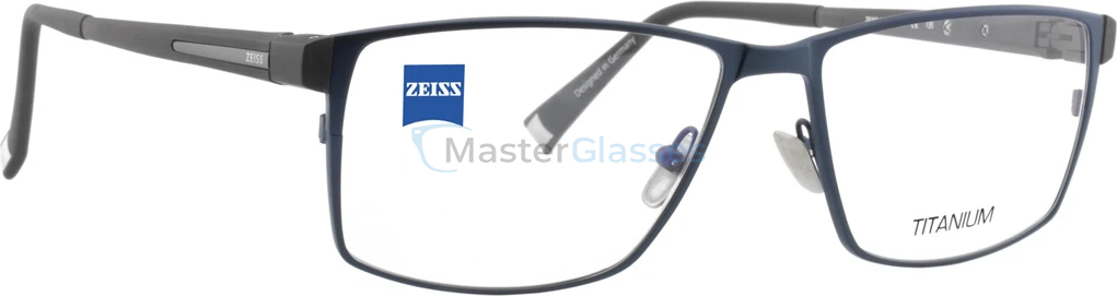 Оправа Carl Zeiss 40014 059 57/16