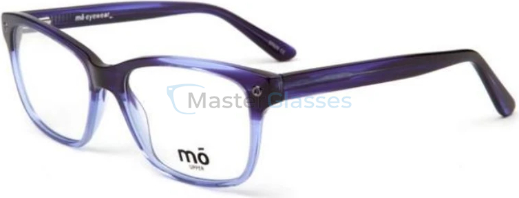 ������ MO UPPER 0298A C 52/17