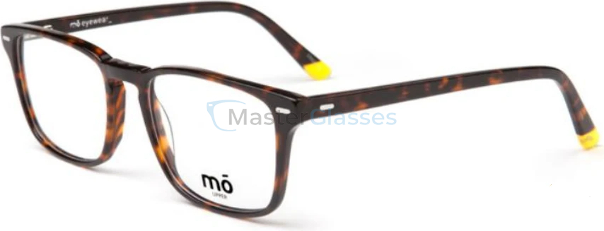 ������ MO UPPER 0273A B 53/19