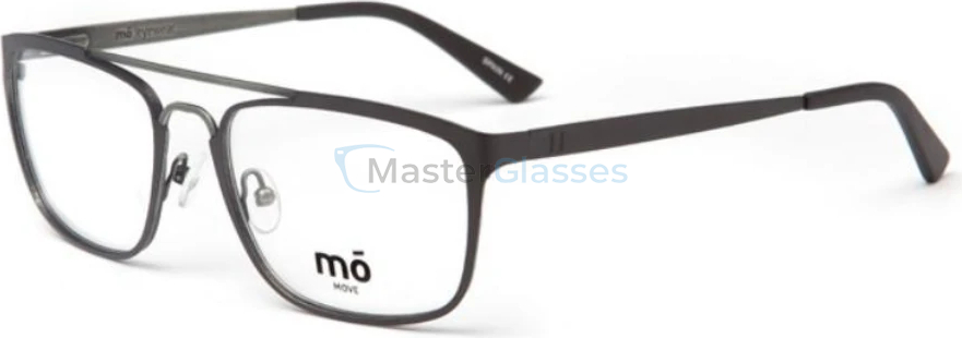 ������ MO MOVE 0384M A 52/17