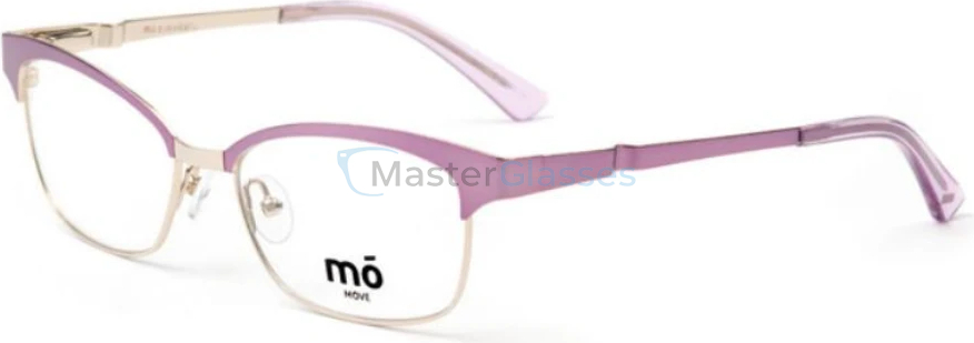Оправа MO MOVE 0328M C 50/16