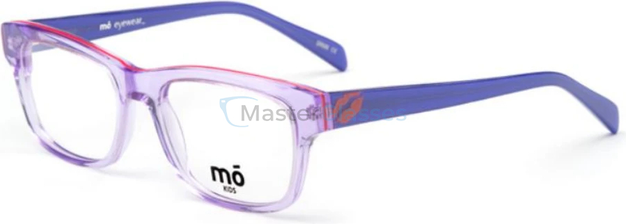 Оправа MO KIDS 0115A A 48/18