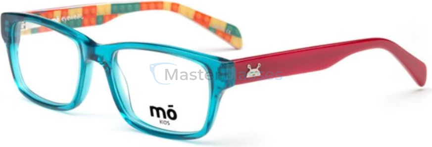 Оправа MO KIDS 0122A C 44/17