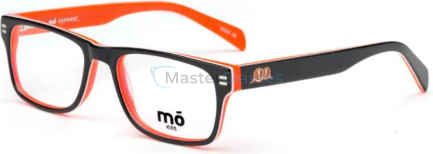 ������ MO KIDS 0124A A 46/17