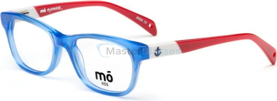 ������ MO KIDS 0120A A 42/16