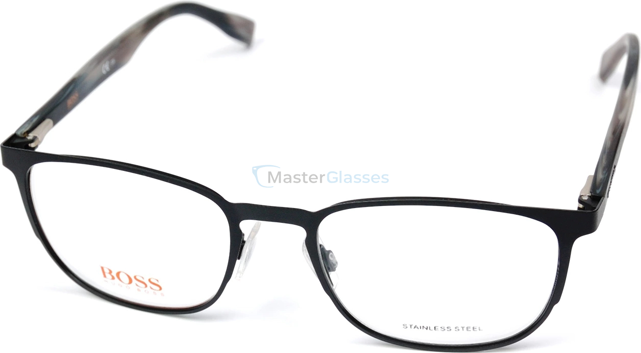 Оправа BOSS ORANGE BO 0304 003