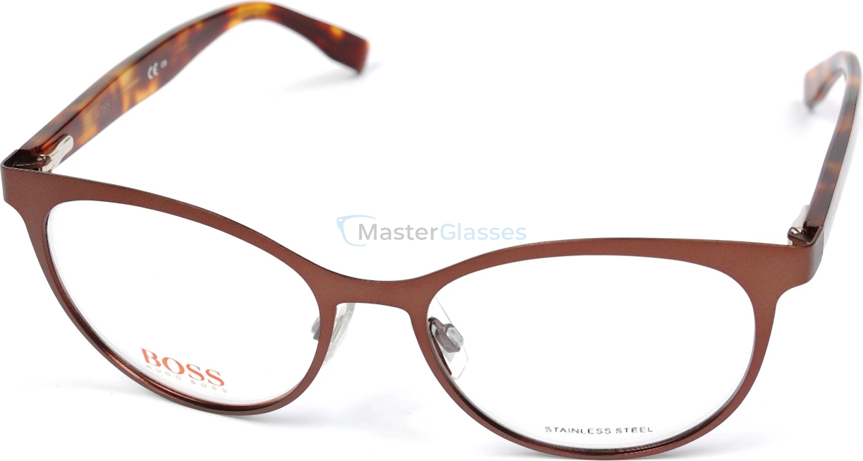 Оправа BOSS ORANGE BO 0312 HGC