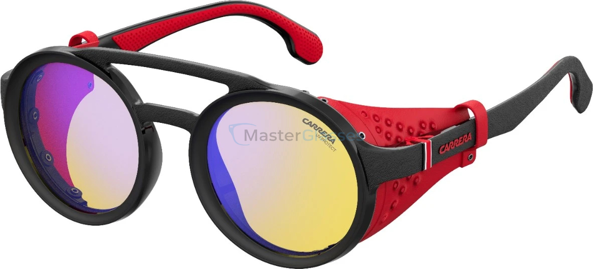 Солнцезащитные очки CARRERA 5046/S 003
