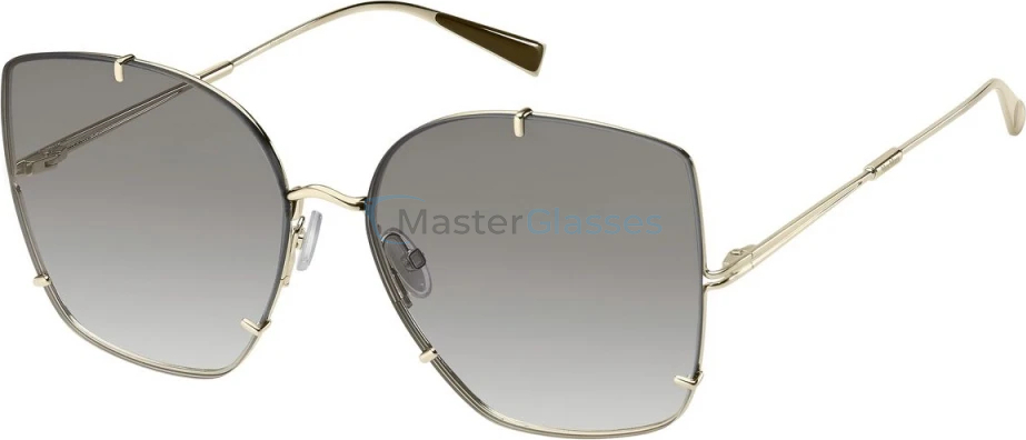 �������������� ���� MAXMARA MM HOOKS II 3YG