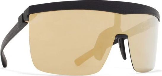   MYKITA TRUST 3502459