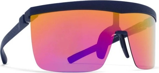 �������������� ���� MYKITA TRUST 3502461